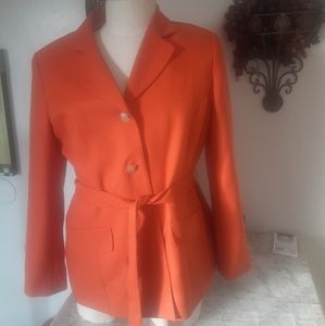 Blazer $12